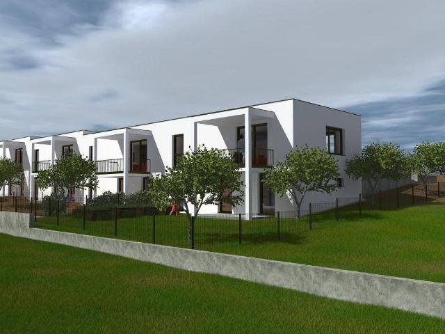 Haus mieten in Kobersdorf