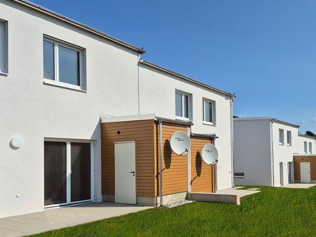 Haus mieten in Kottes-Purk, Niederösterreich