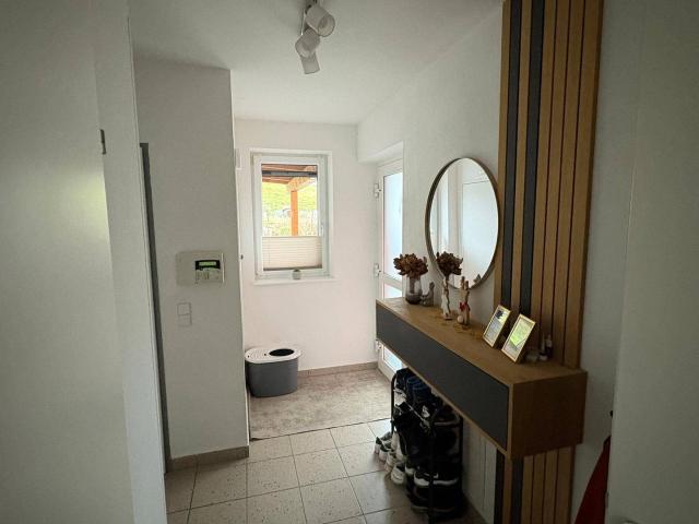 Haus mieten in Scheibbs, Niederösterreich