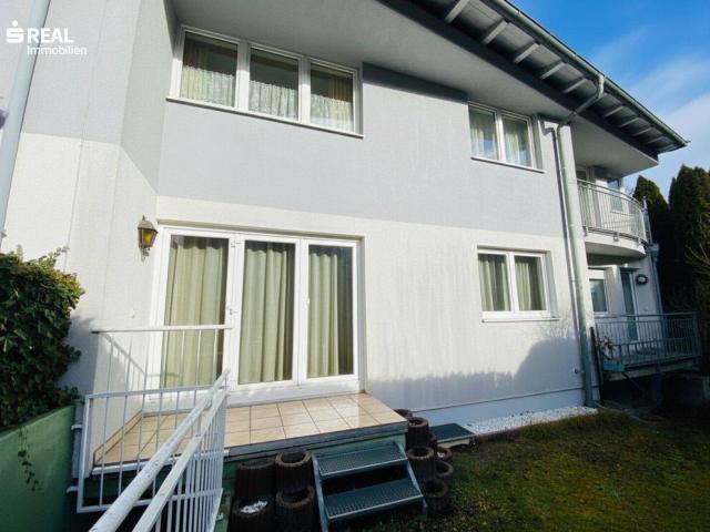 Haus kaufen in Langwied, Salzburg