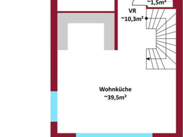 Haus kaufen in Laxenburg