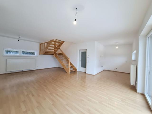 Einfamilienhaus kaufen in Maria Taferl, Niederösterreich