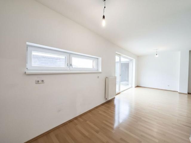 Haus mieten in Maria Taferl, Niederösterreich