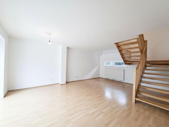 Haus mieten in Maria Taferl, Niederösterreich