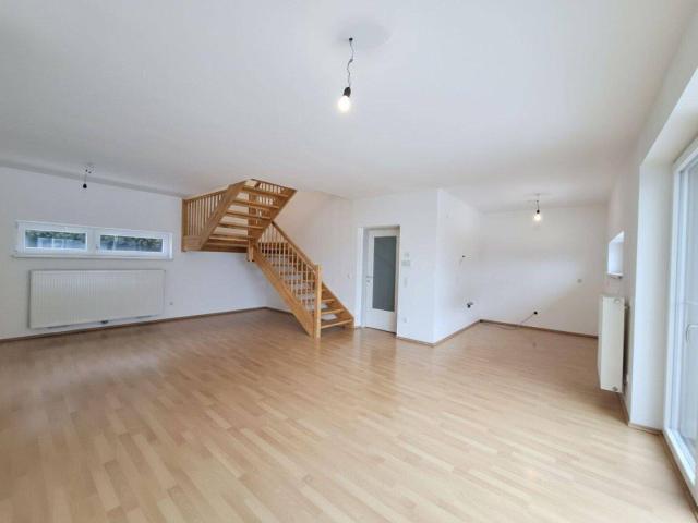 Haus mieten in Maria Taferl, Niederösterreich