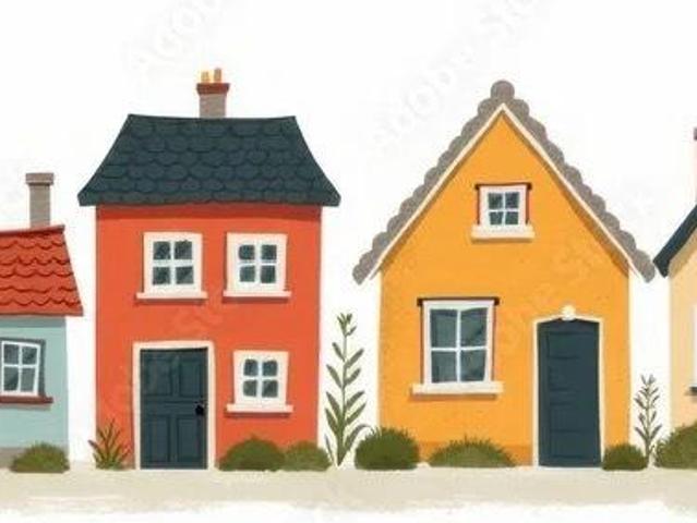 Haus kaufen in Stadtkern, Marl