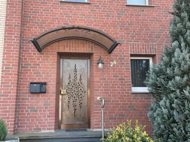 Haus kaufen in Stadtkern, Marl