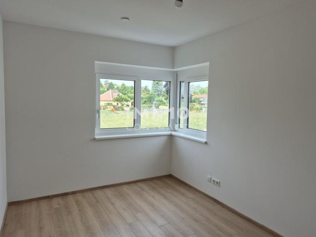Haus mieten in Kapelln, Niederösterreich