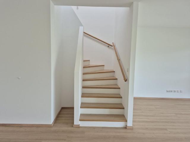 Haus mieten in Kapelln, Etzersdorf