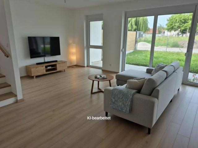 Haus mieten in Kapelln, Niederösterreich