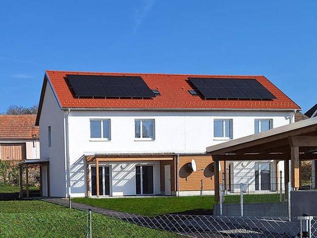 Haus mieten in Retzbach, Niederösterreich