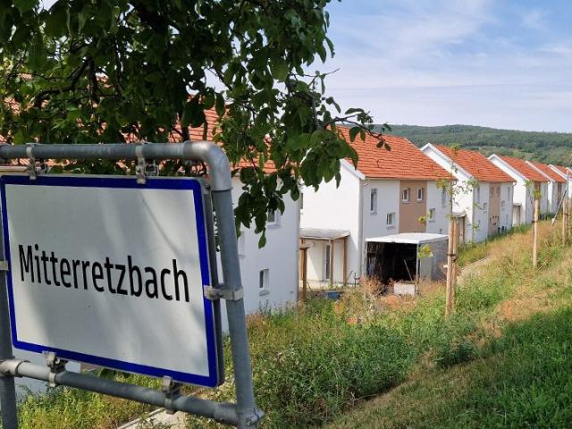 Haus mieten in Retzbach, Niederösterreich