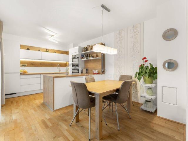 Haus kaufen in Liesing, Wien