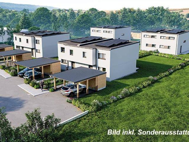 Haus mieten in Horn, Niederösterreich