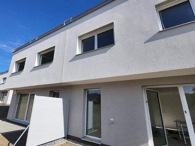 Haus mieten in Horn, Niederösterreich