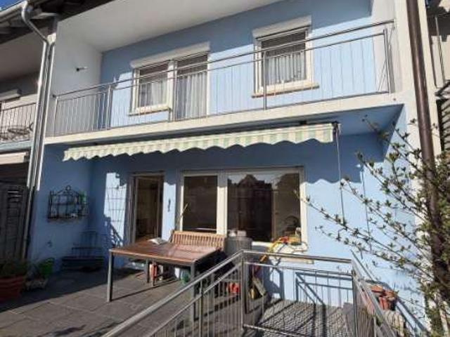 Haus kaufen in Neu-Ulm, Landkreis Neu-Ulm