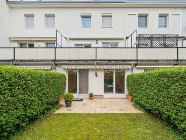 Haus kaufen in Döbling, Wien
