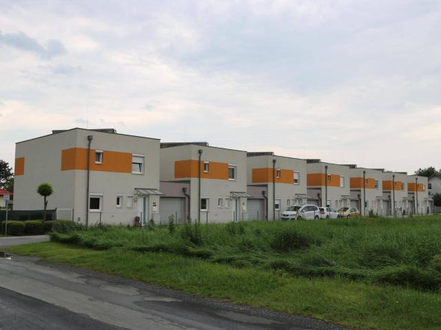 Haus mieten in Oberwart, Burgenland