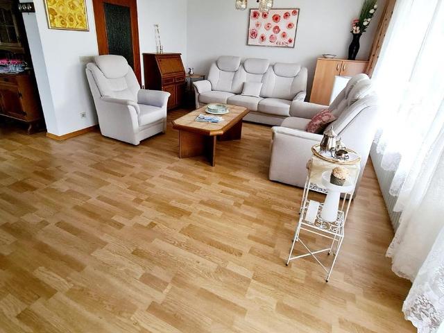 Haus mieten in Peißenberg, Bayern