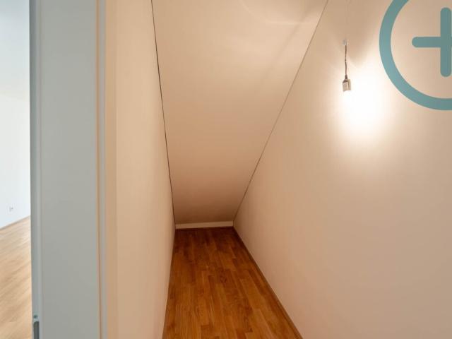 Haus kaufen in Leopoldsdorf im Marchfelde, Niederösterreich