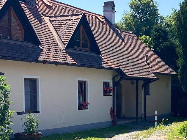 Haus mieten in Primmersdorf, Raabs an der Thaya