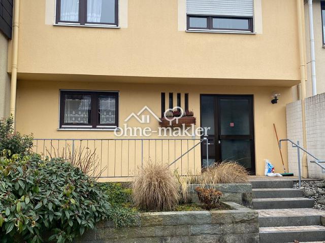 Haus kaufen in Radolfzell, Baden-Württemberg