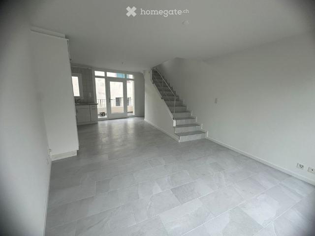 Haus mieten in Riehen