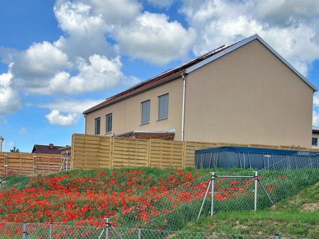Haus mieten in Röschitz, Niederösterreich
