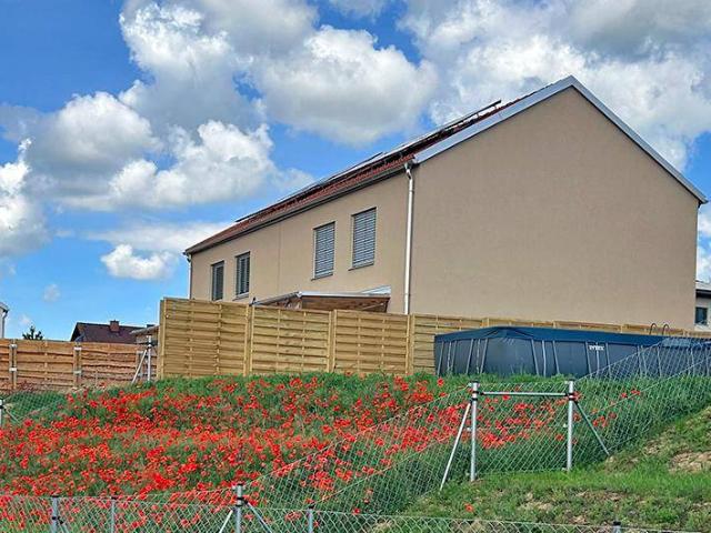 Haus mieten in Röschitz, Niederösterreich