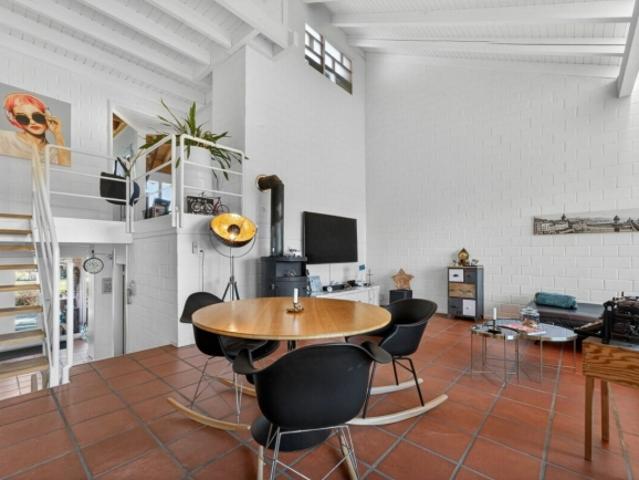 Einfamilienhaus kaufen in Lü