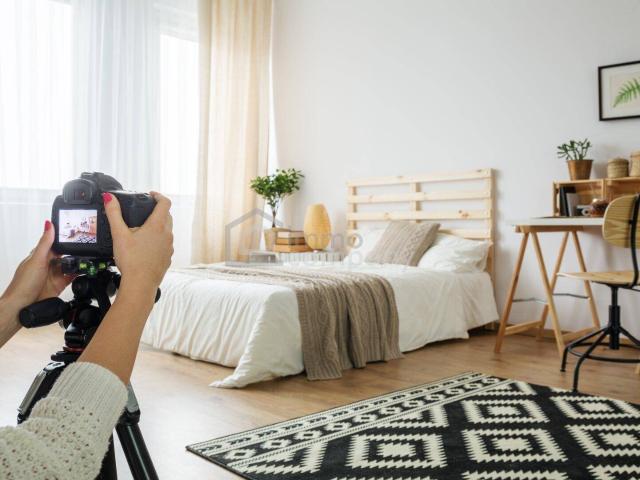 Haus kaufen in Floridsdorf, Wien