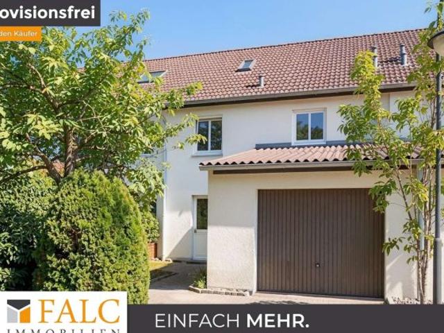 Haus kaufen in Reutlingen, Landkreis Reutlingen