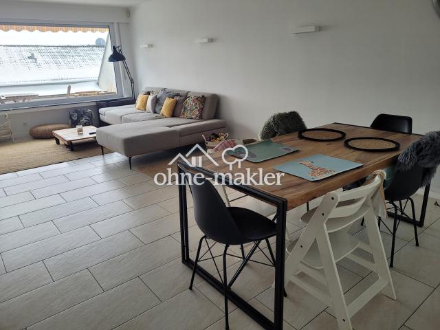 Haus kaufen in Wetter, Nordrhein-Westfalen