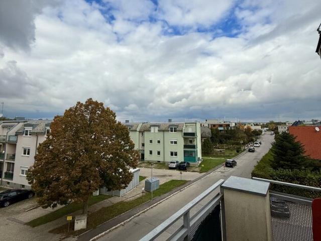 Haus mieten in Gänserndorf, Niederösterreich