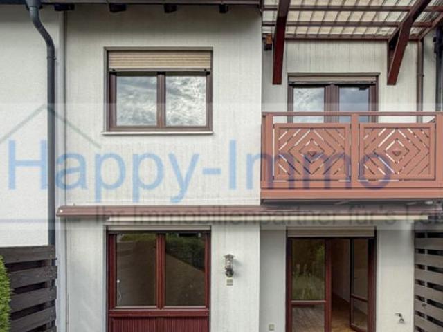 Haus kaufen in Kirchheim, Bayern