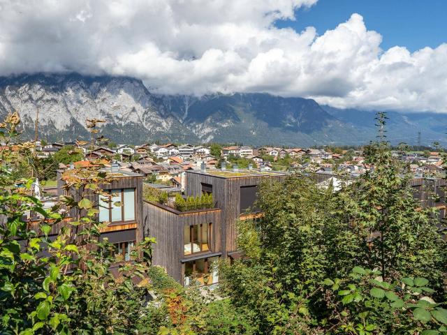 Haus kaufen in Neu Götzens, Götzens