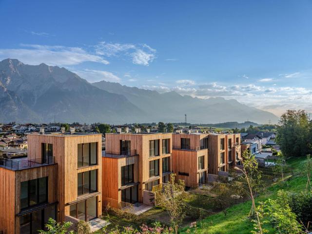 Haus kaufen in Neu Götzens, Götzens