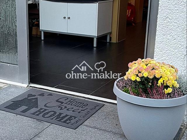 Haus kaufen in Odenthal, Nordrhein-Westfalen