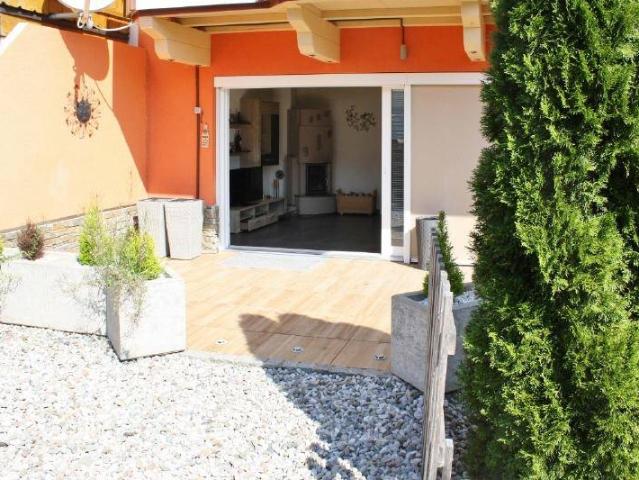 Haus kaufen in Kössen, Tirol