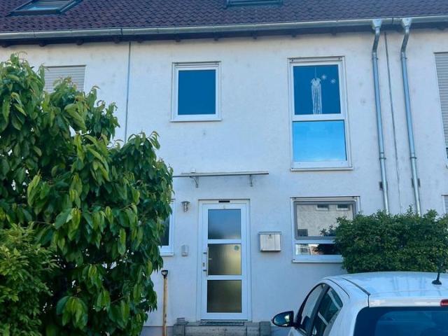 Haus kaufen in Schifferstadt, Rheinland-Pfalz