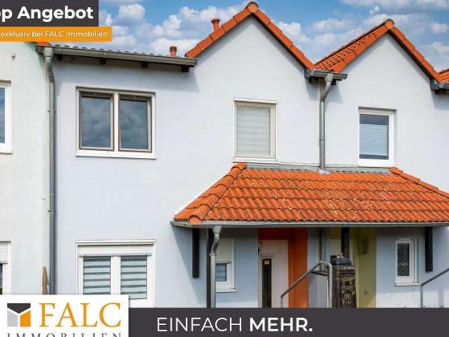 Haus kaufen in Erfurt, Thüringen