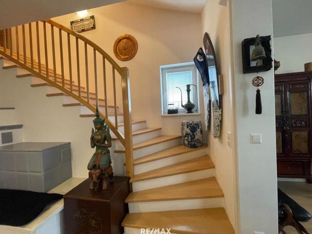 Haus kaufen in St. Pölten, Niederösterreich