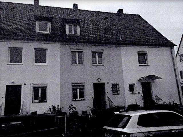 Haus kaufen in Schwaig bei Nürnberg, Bayern