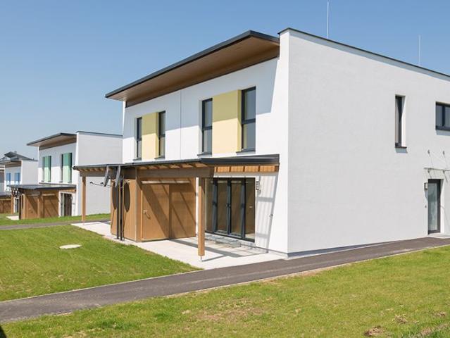 Haus mieten in Schweiggers, Niederösterreich