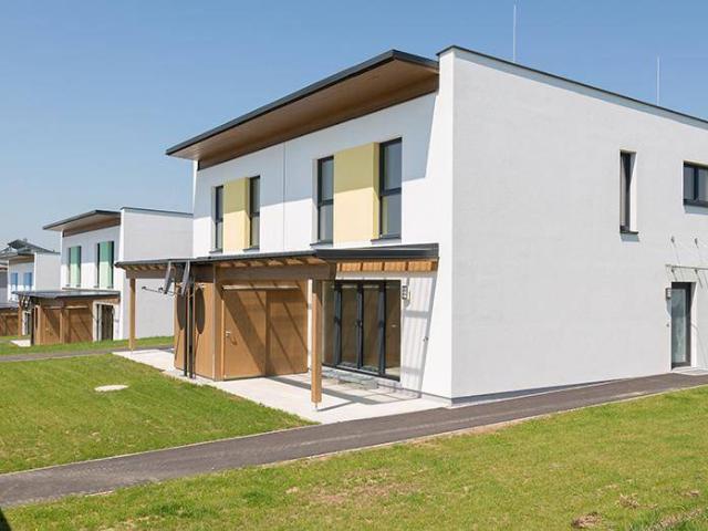 Haus mieten in Schweiggers, Niederösterreich