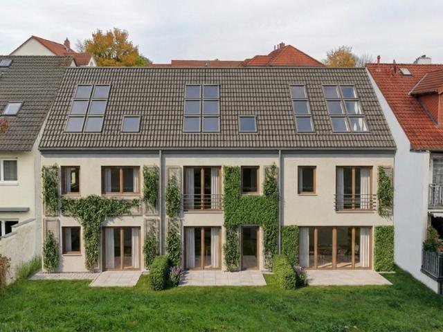 Haus kaufen in Seligenstadt, Hessen