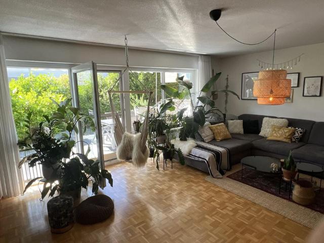 Haus kaufen in Singen, Baden-Württemberg