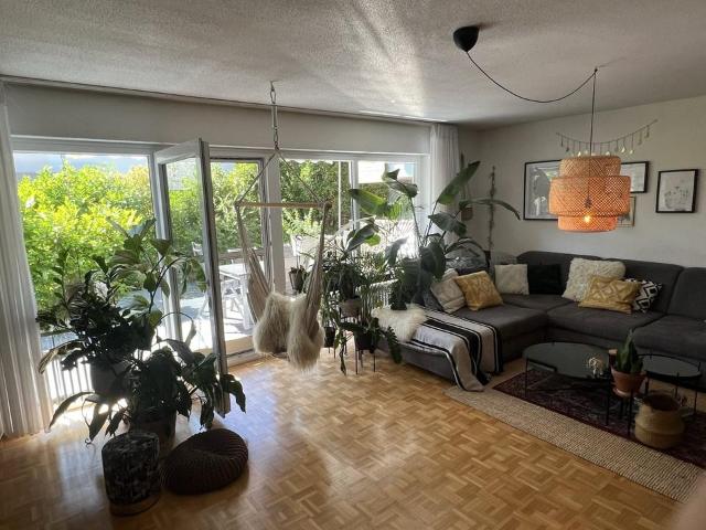 Haus kaufen in Altes Dorf, Singen (Hohentwiel)