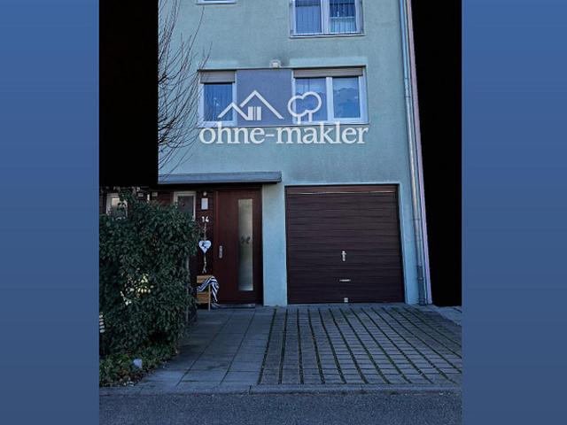 Haus kaufen in Kaltental, Stuttgart
