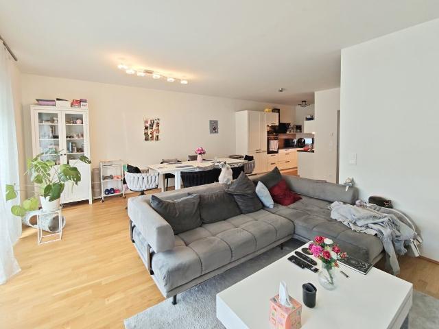 Haus kaufen in Klagenfurt, Kärnten